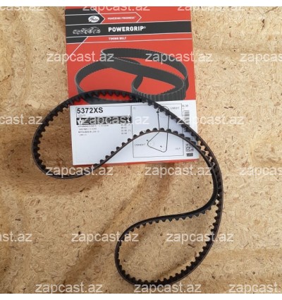  Hyundai Sonata (Y3) 1993-1998 remen qrm 2.0 SOHC 